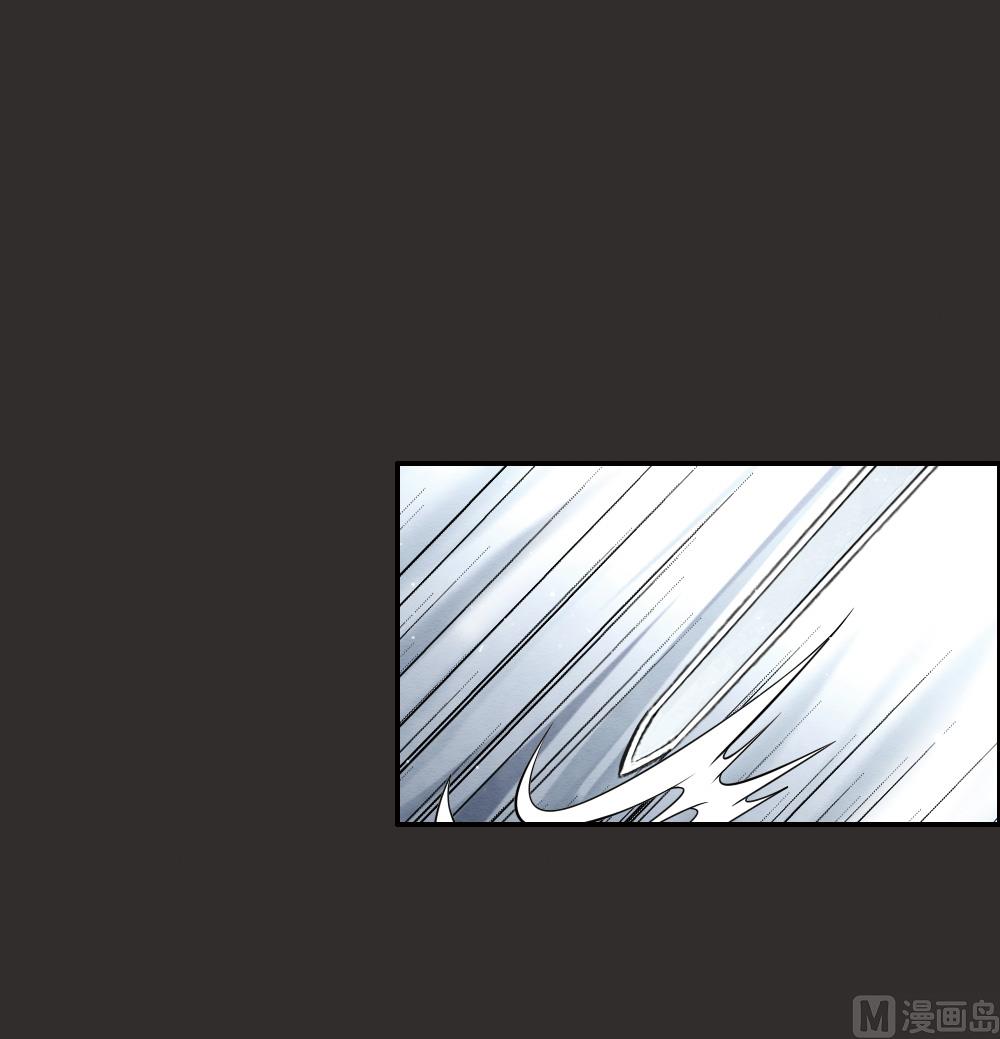 第2季8话2-第161话
