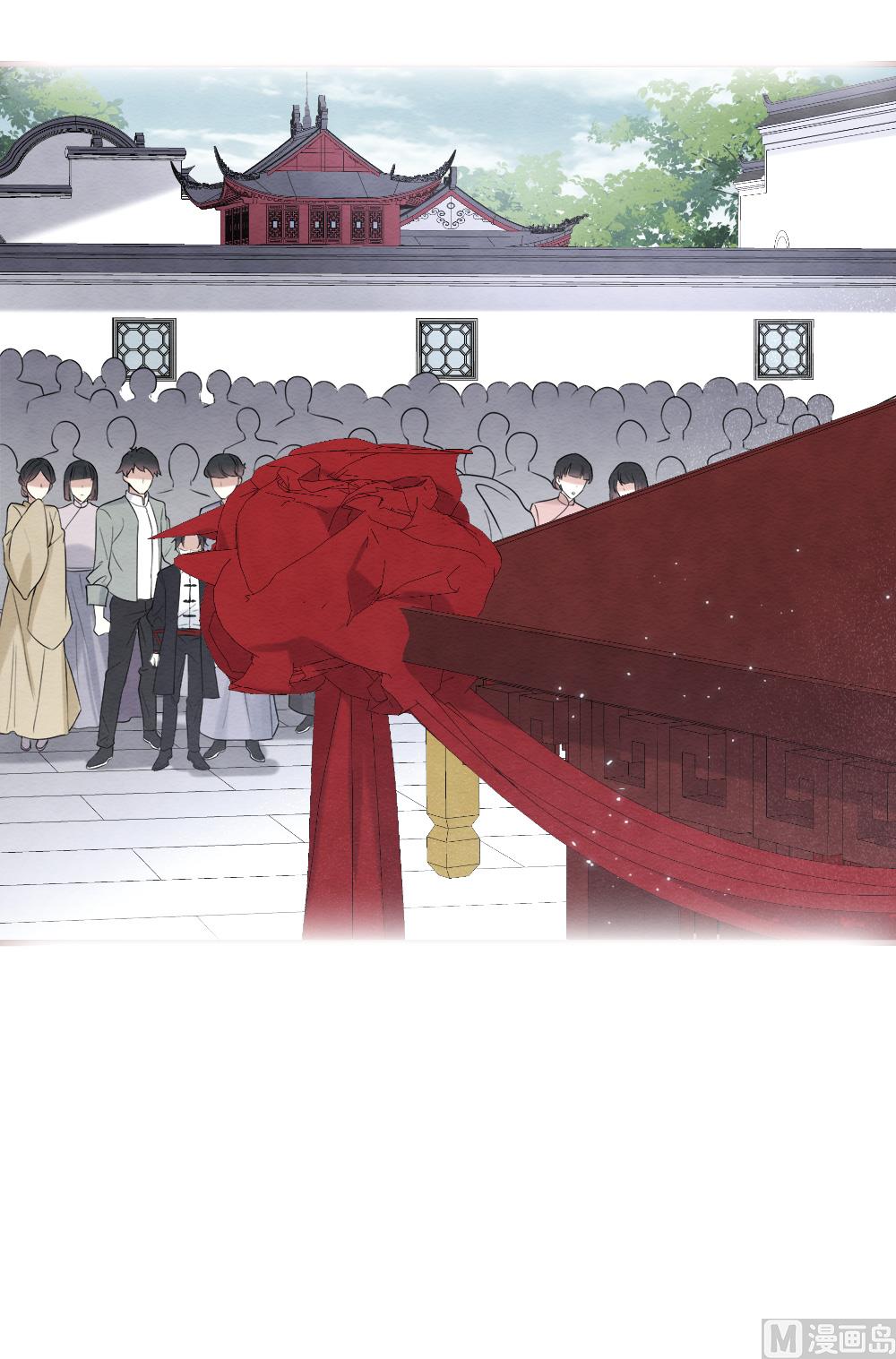 第2季8话4(1/2)-第163话