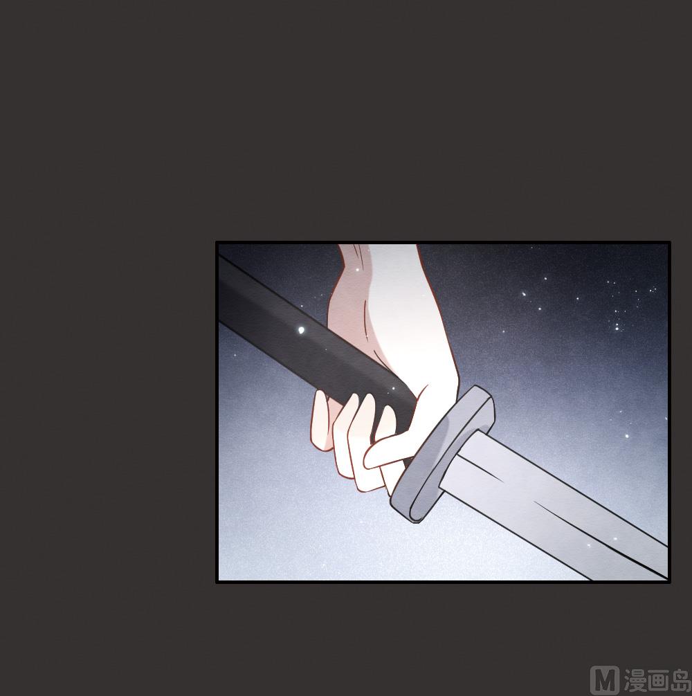 第2季9话1-第165话
