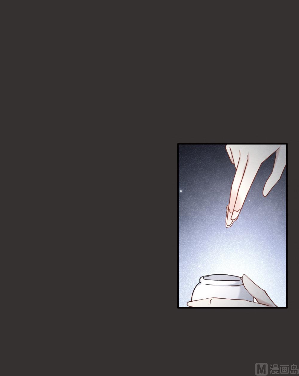 第2季9话1-第165话