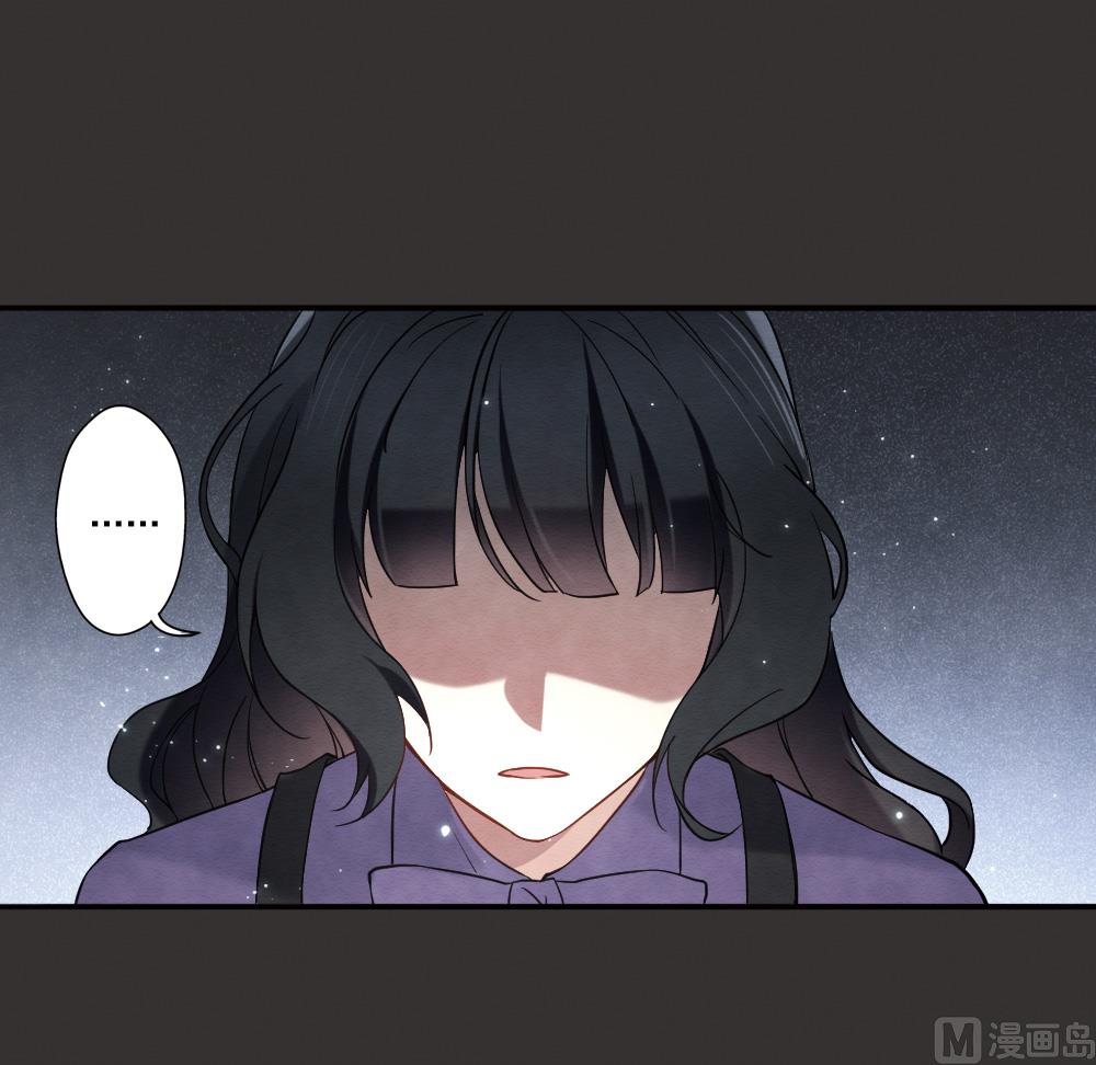第2季9话1-第165话