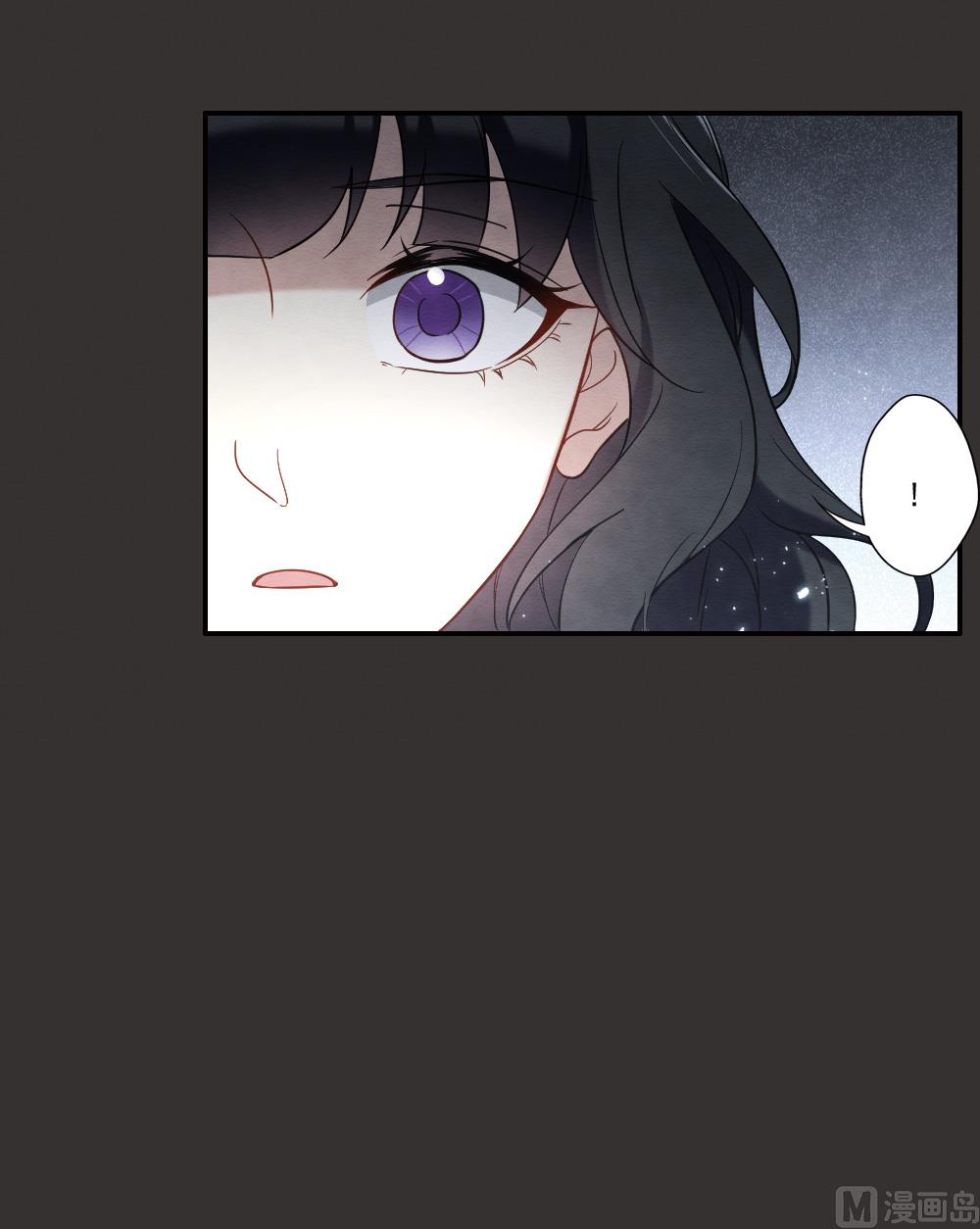 第2季9话1-第165话