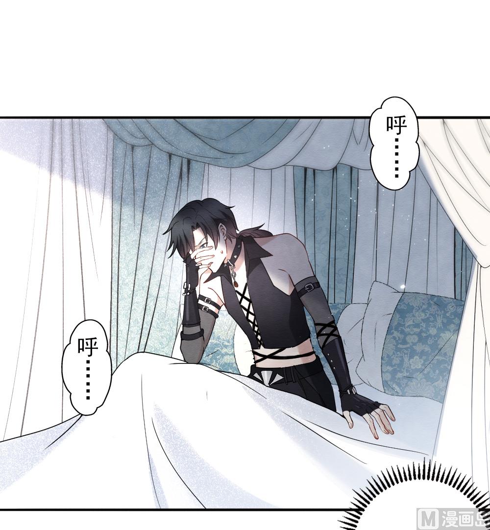 第2季10话1-第167话