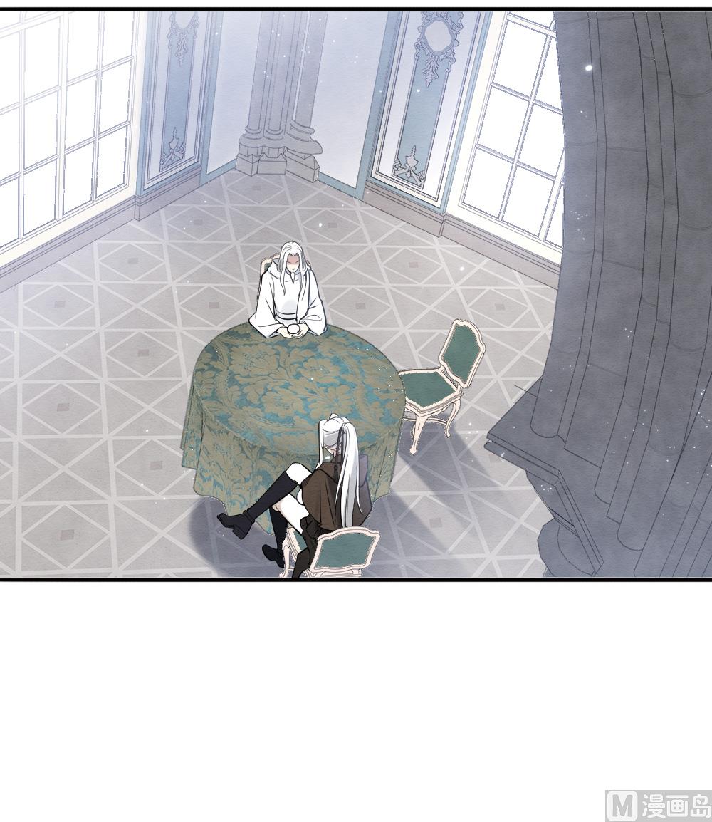 第2季10话1-第167话