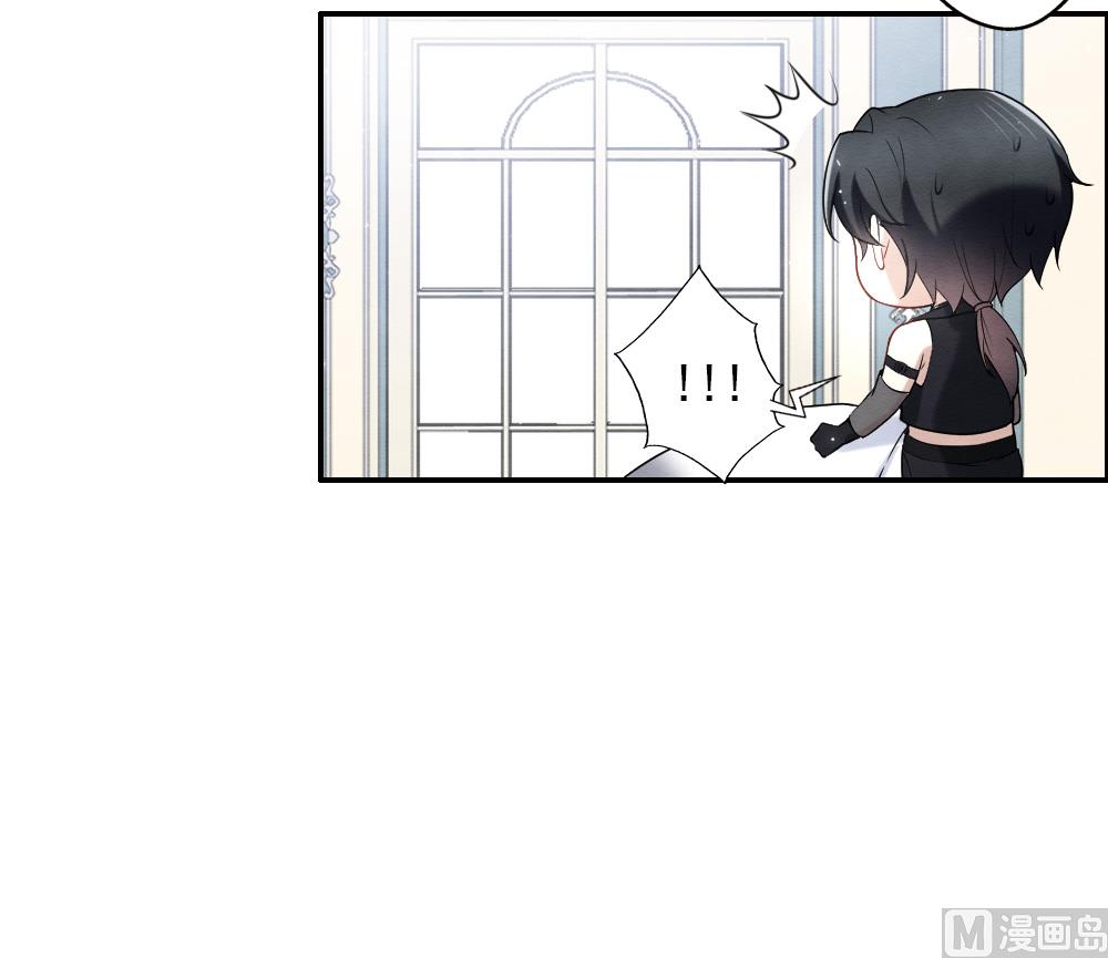 第2季10话1-第167话
