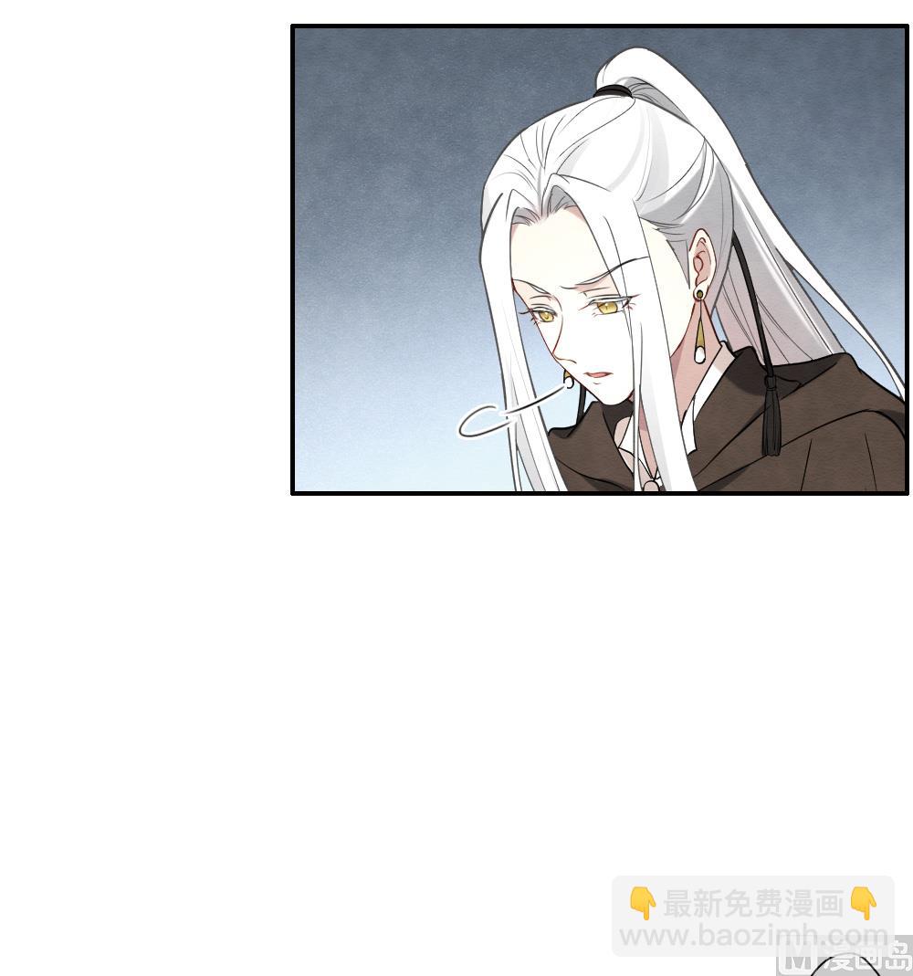 第2季10话1-第167话