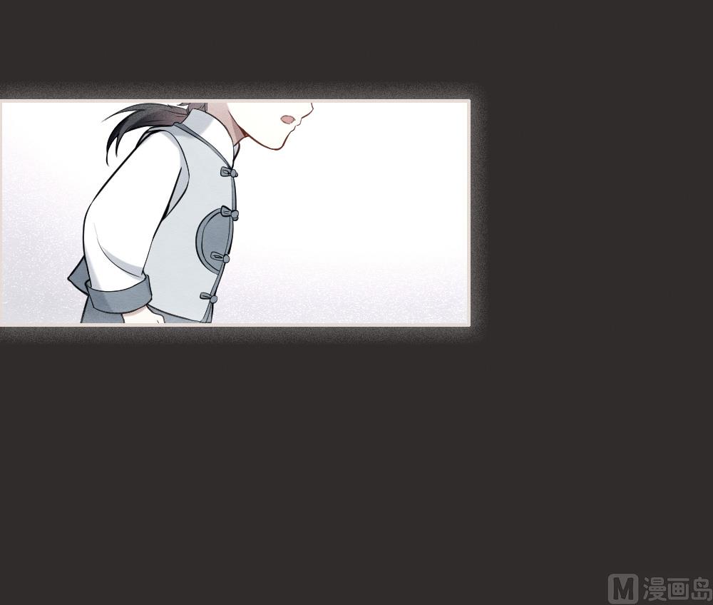 第2季10话1-第167话