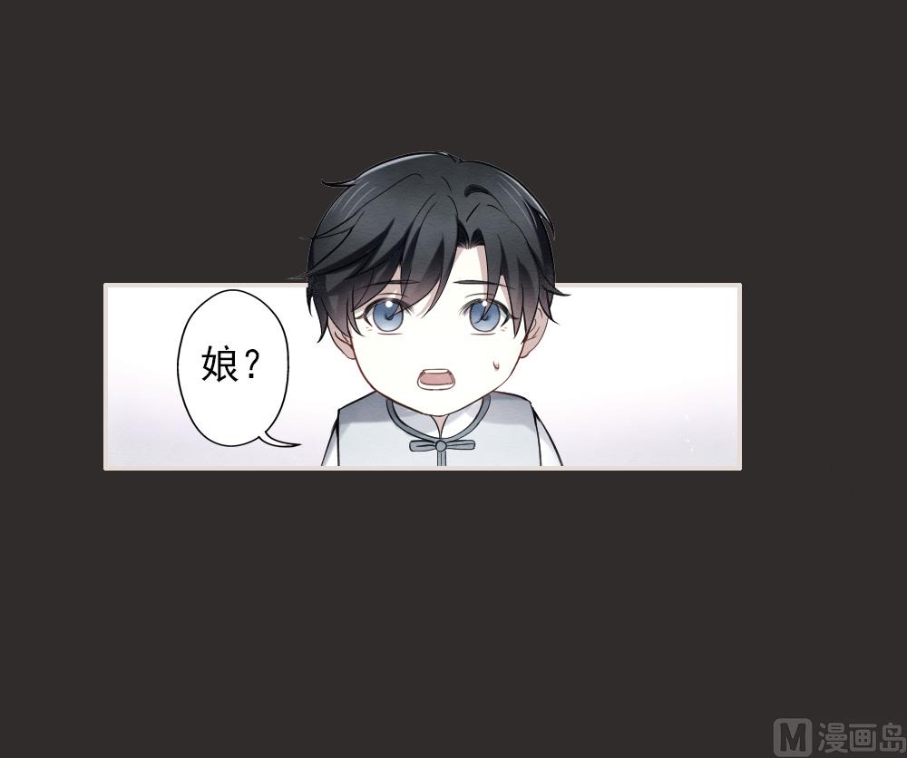 第2季10话1-第167话