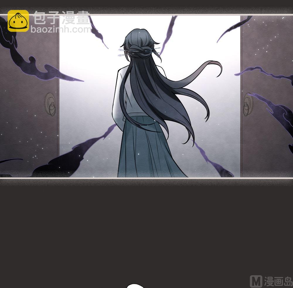 第2季10话1-第167话