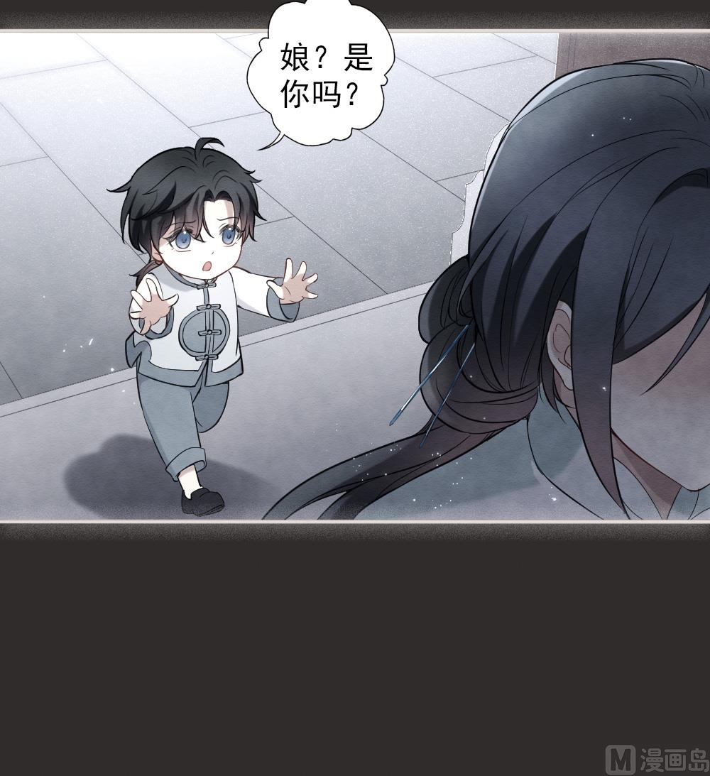 第2季10话1-第167话