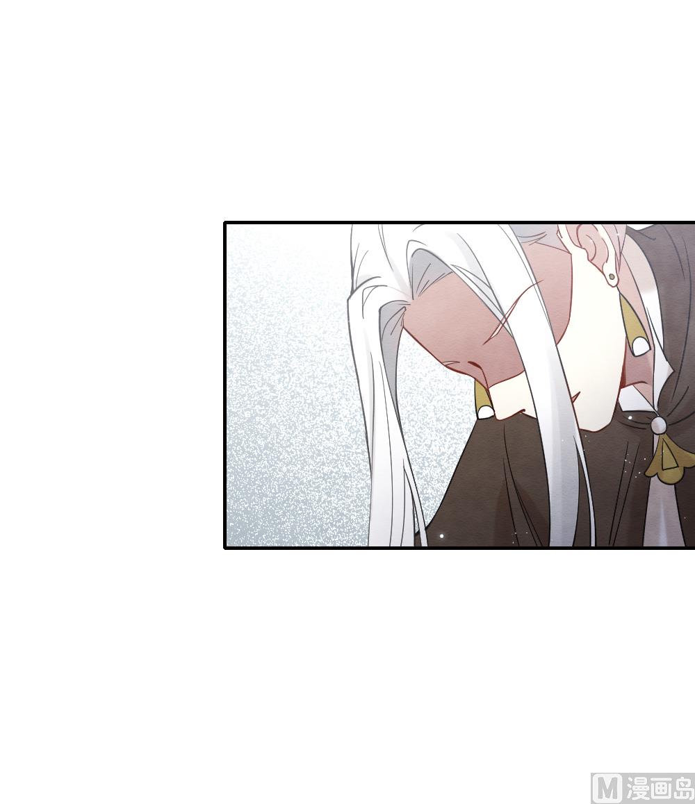 第2季10话3-第169话