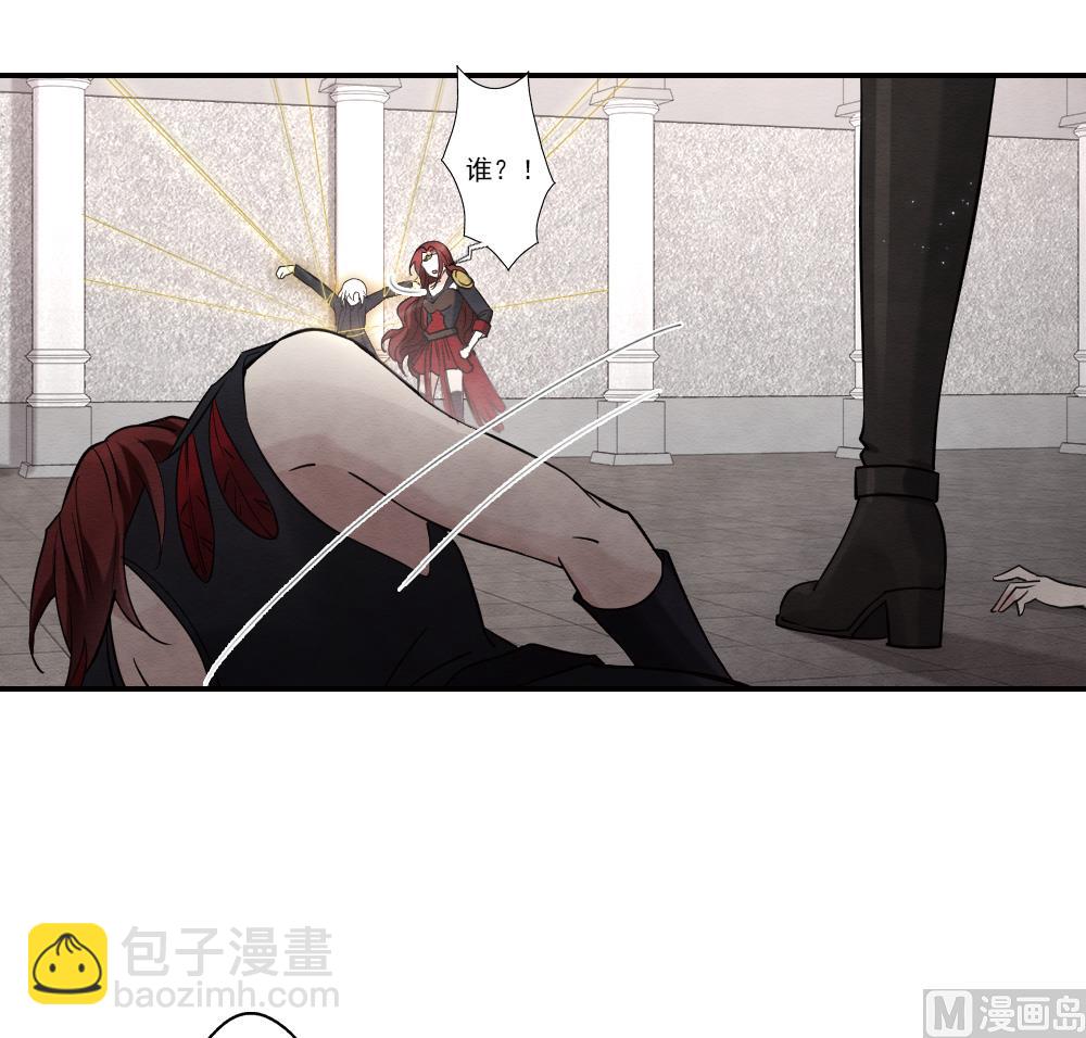 第2季10话3-第169话