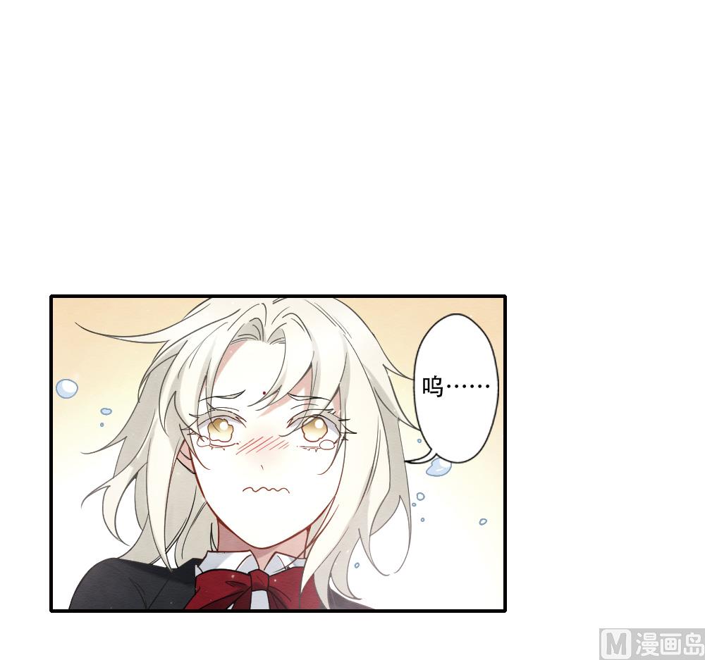 第2季11话2-第171话