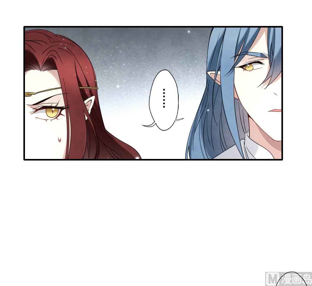 第2季12话1-第173话