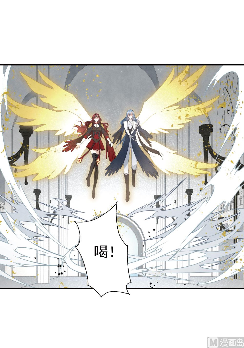 第2季12话1-第173话