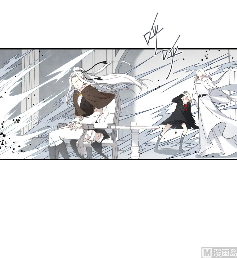 第2季12话1-第173话