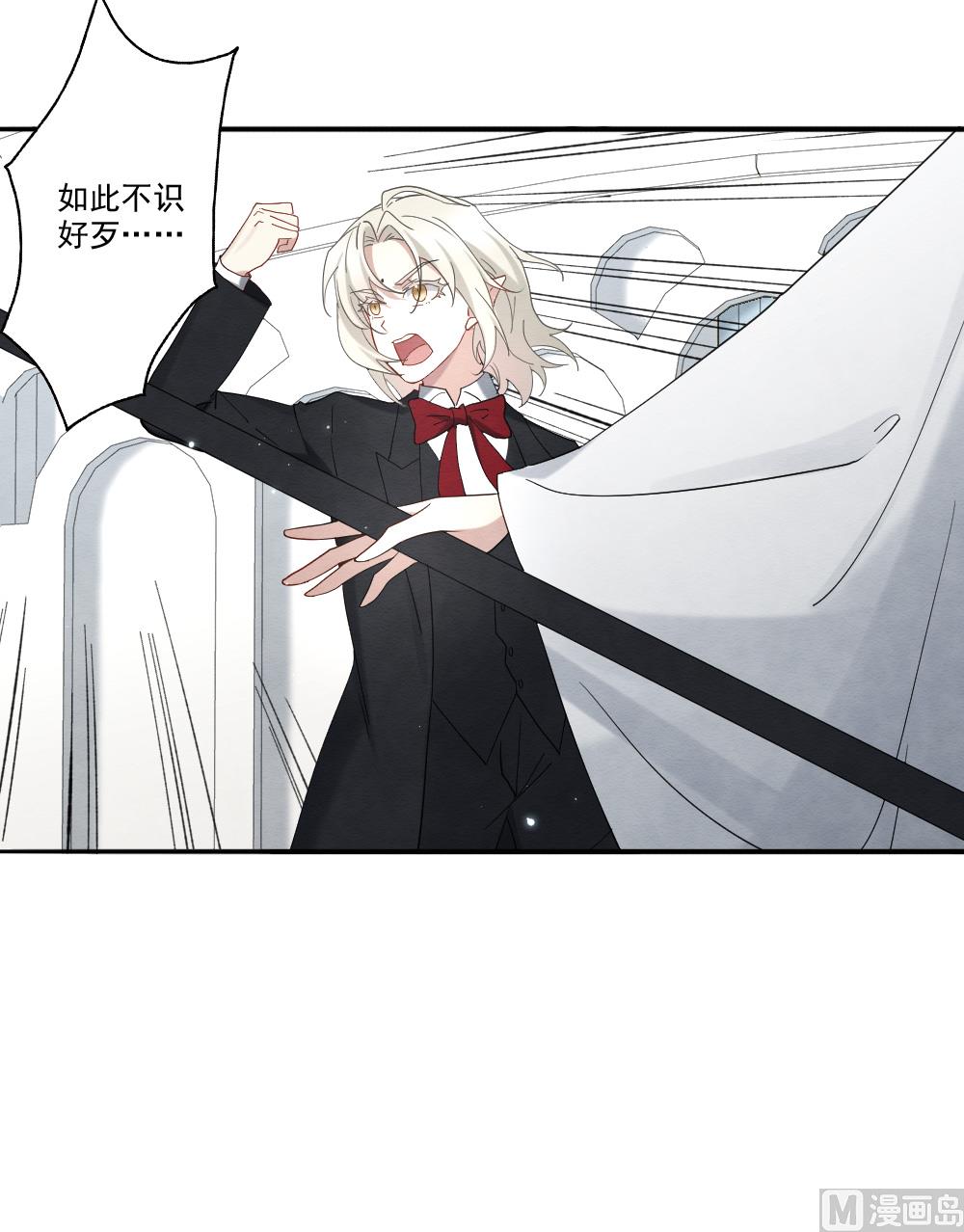 第2季12话1-第173话
