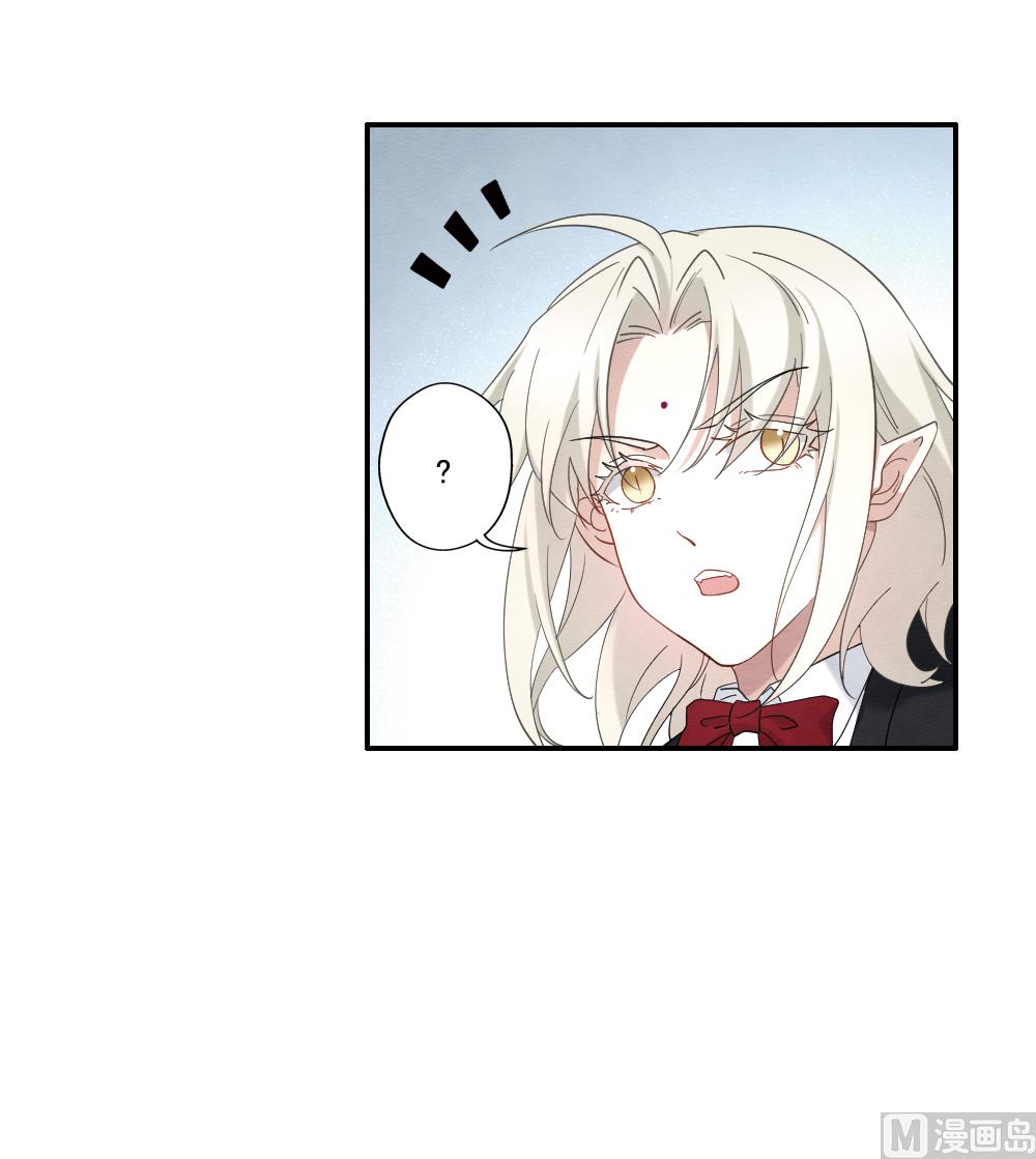 第2季12话1-第173话