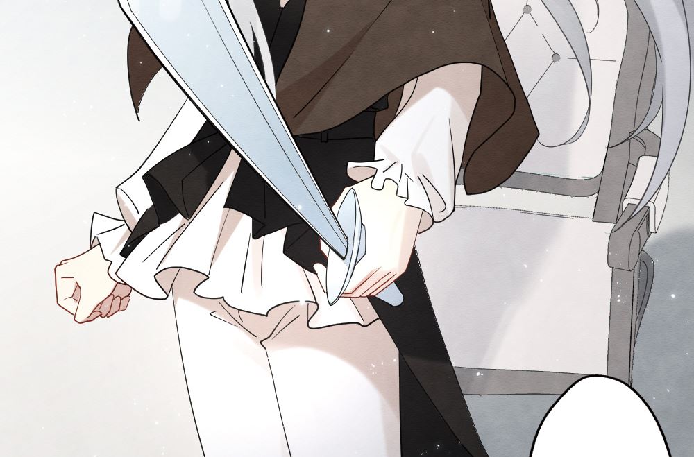 第2季12话1-第173话