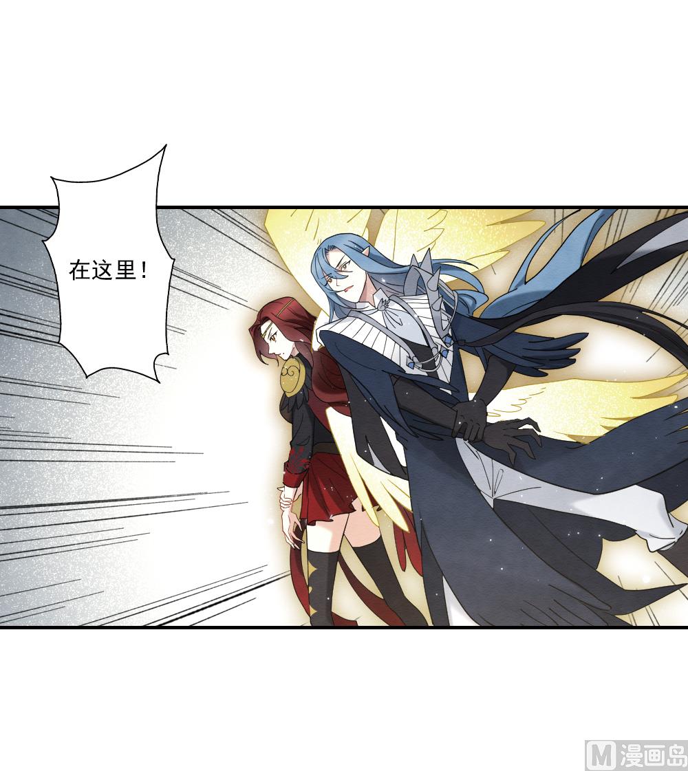 第2季12话3-第175话