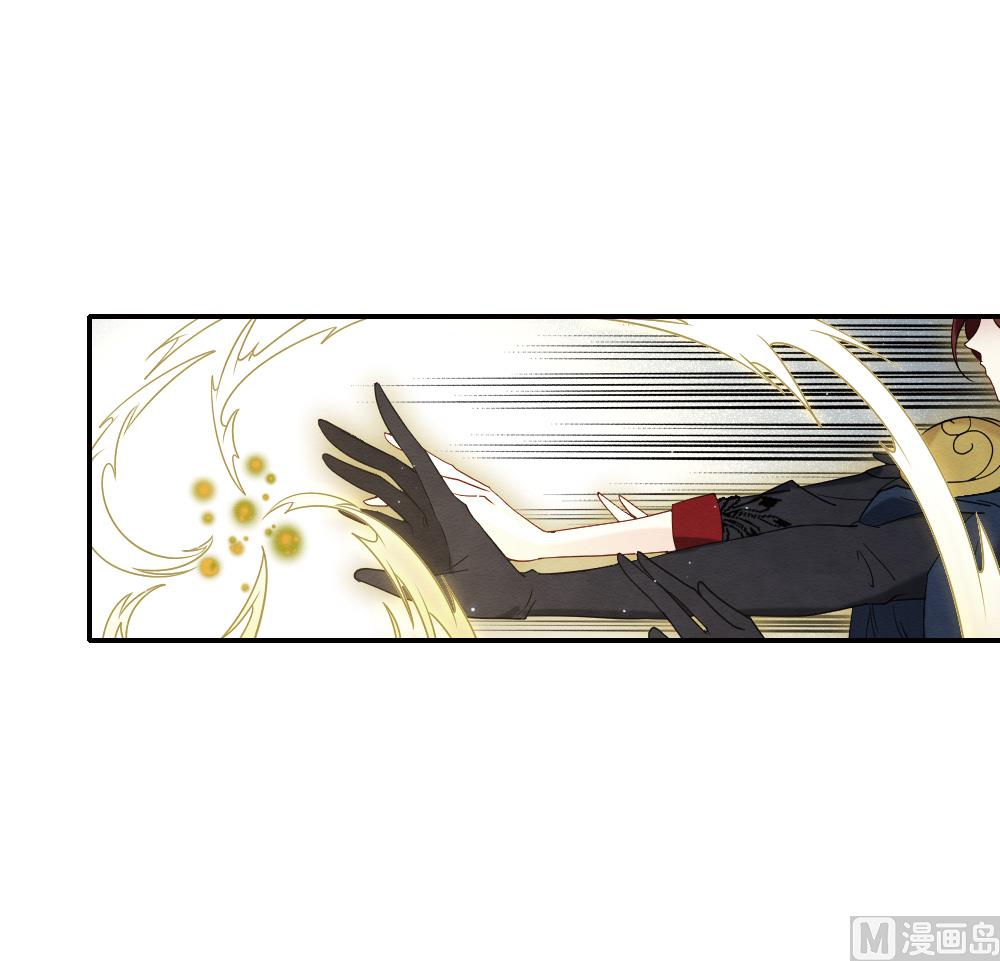 第2季12话3-第175话