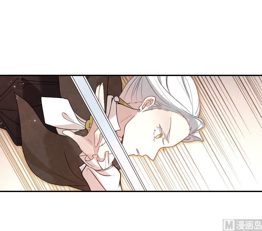 第2季12话3-第175话