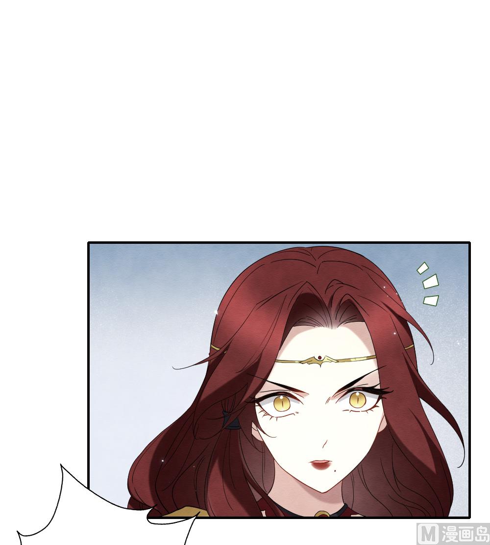 第2季13话2-第177话