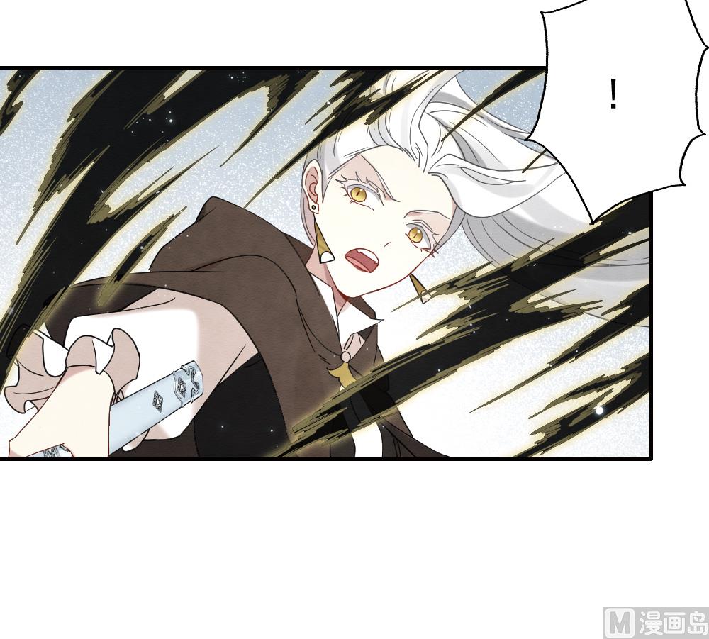 第2季13话2-第177话
