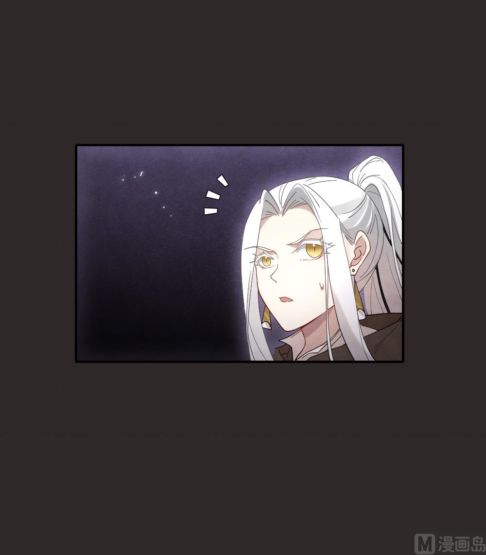 第2季13话2-第177话