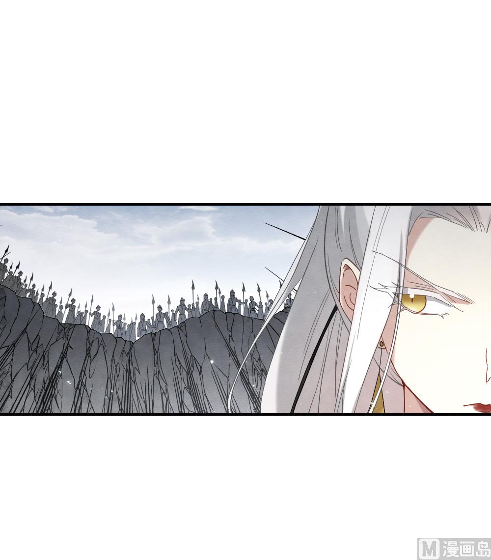 第2季13话2-第177话
