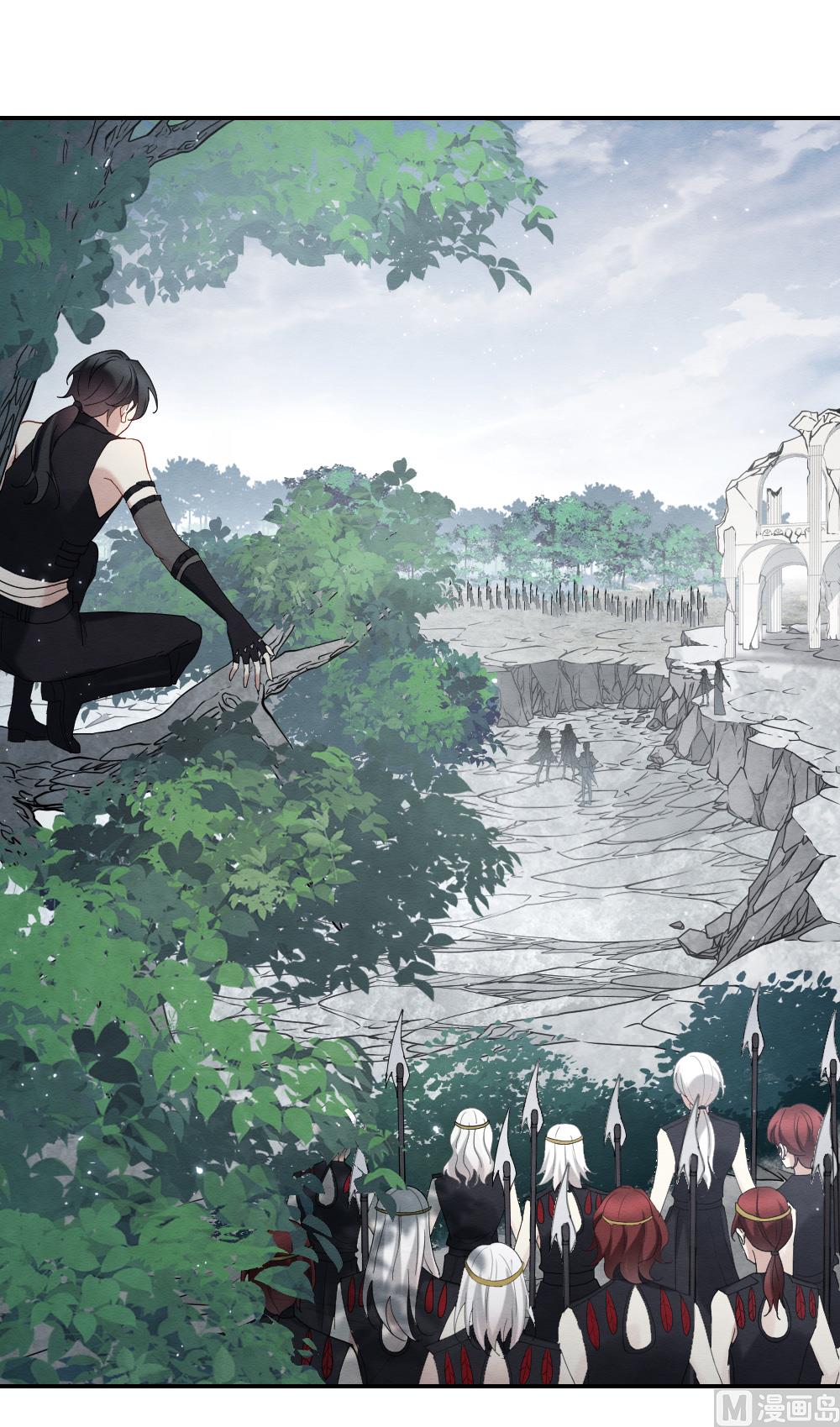 第2季13话2-第177话