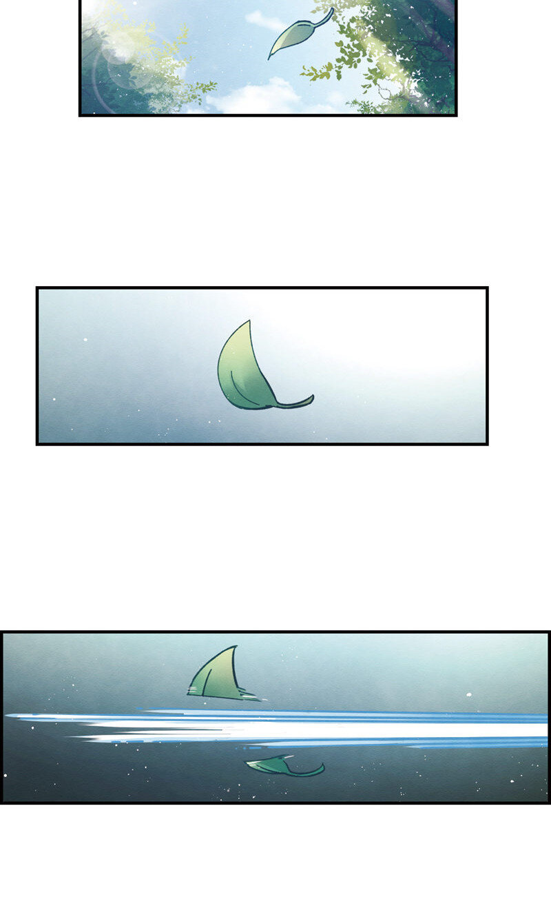 19 第9话1-第19话