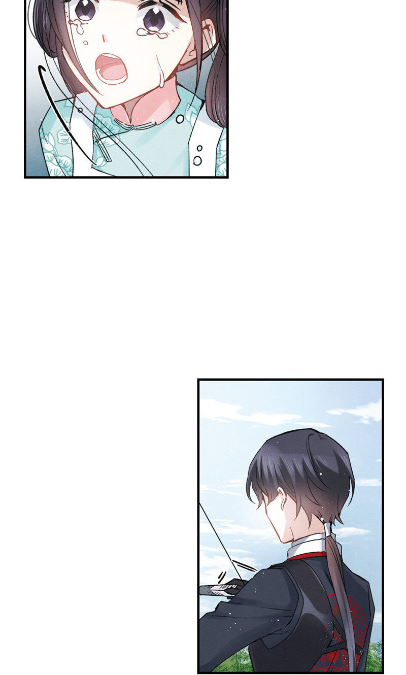 19 第9话1-第19话