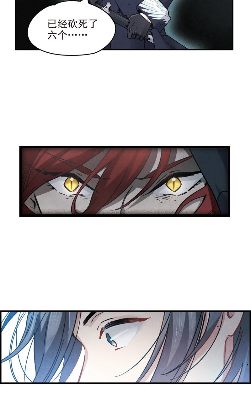 19 第9话1-第19话