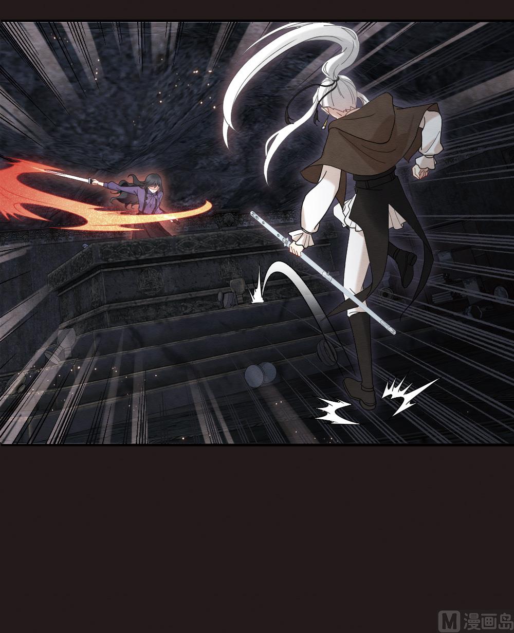 第2季14话2-第179话