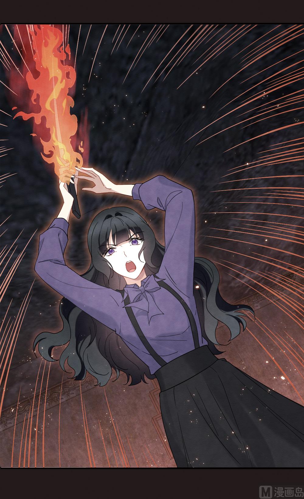 第2季14话2-第179话
