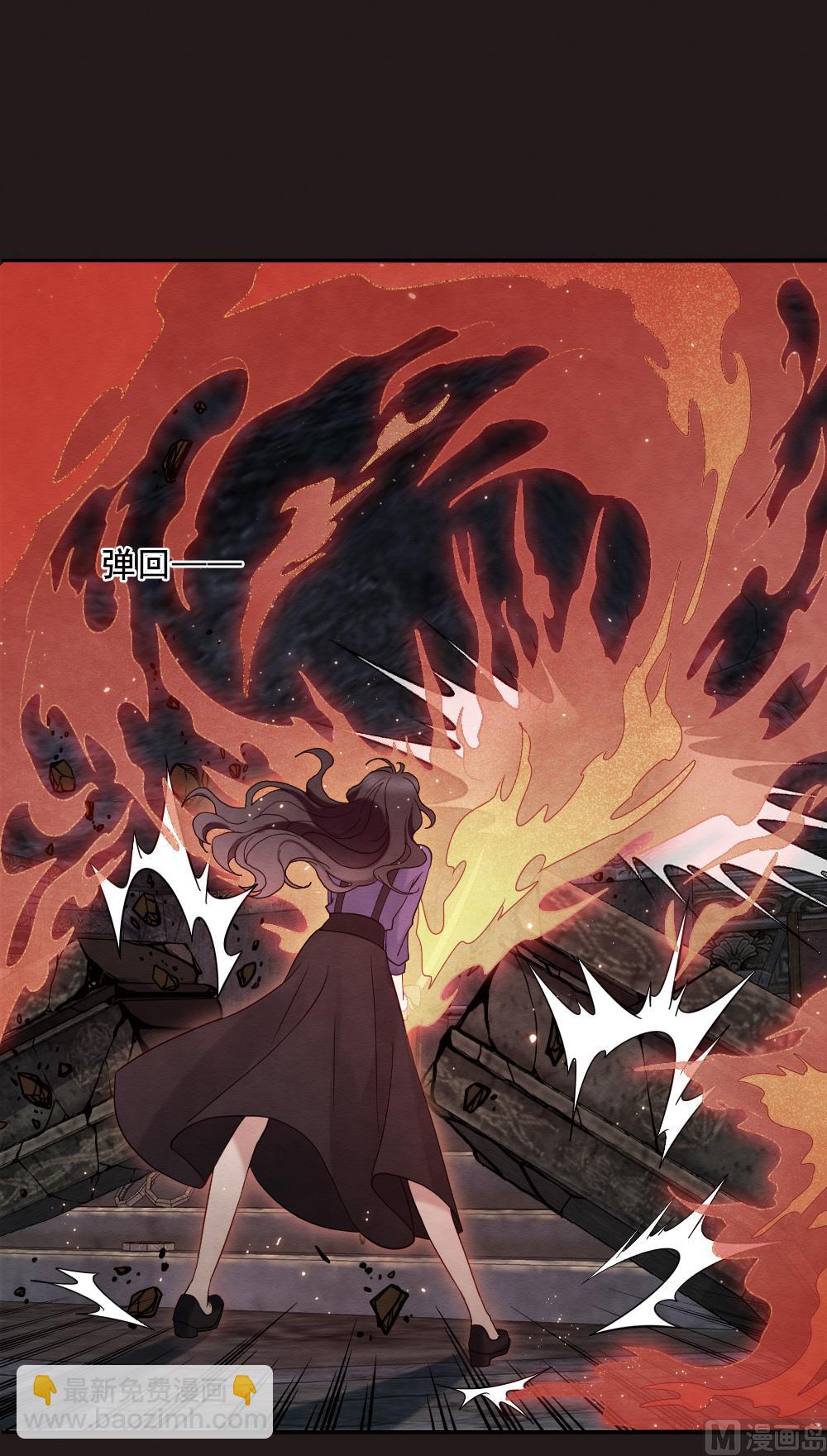 第2季14话2-第179话