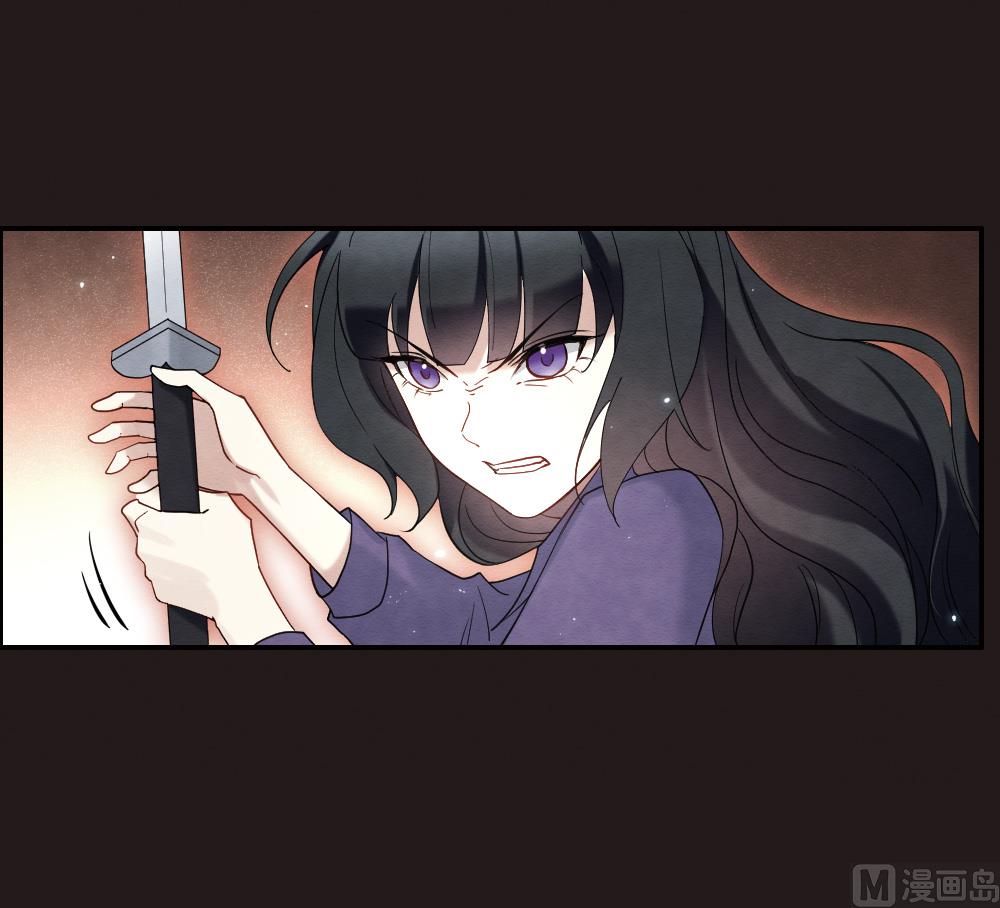 第2季14话2-第179话