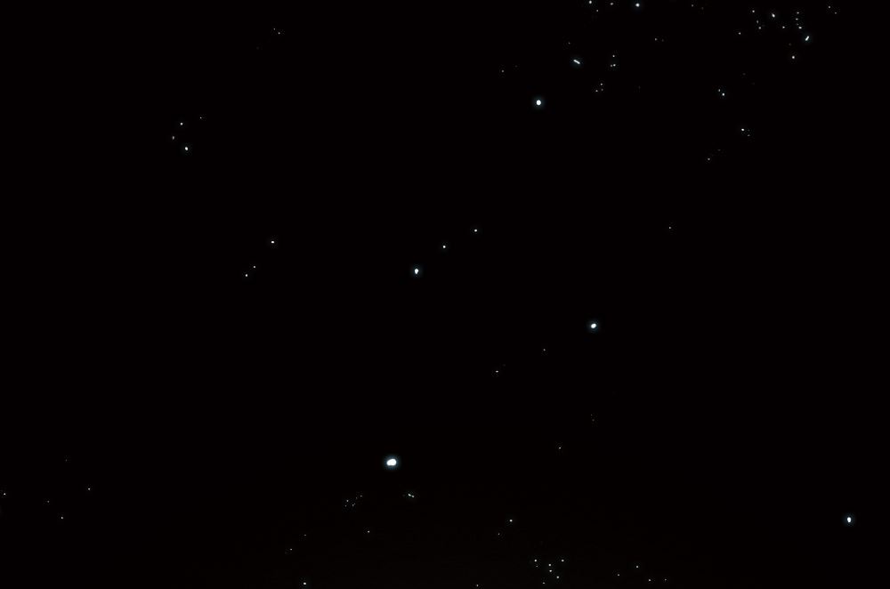 第2季14话2-第179话