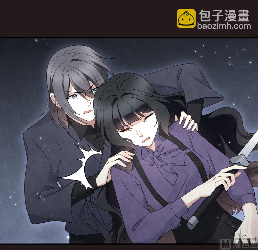 第2季14话2-第179话