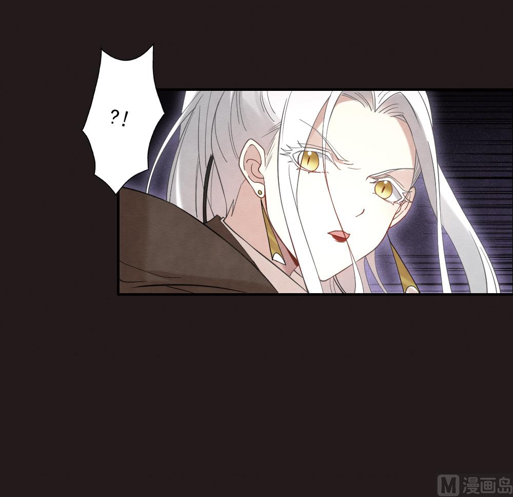 第2季14话2-第179话