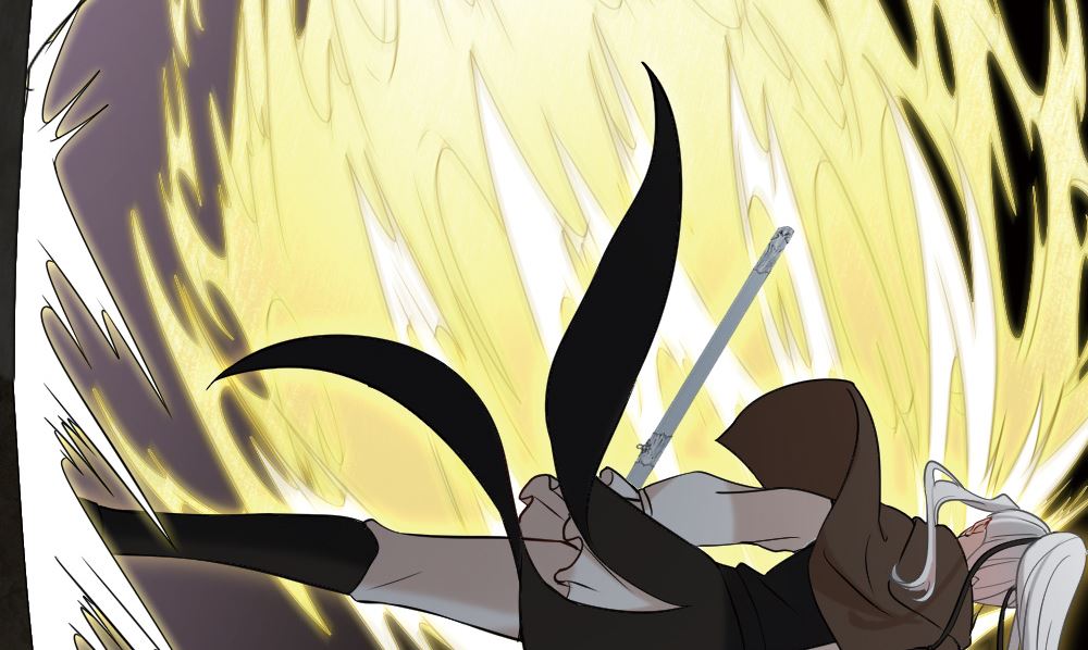 第2季14话4-第181话