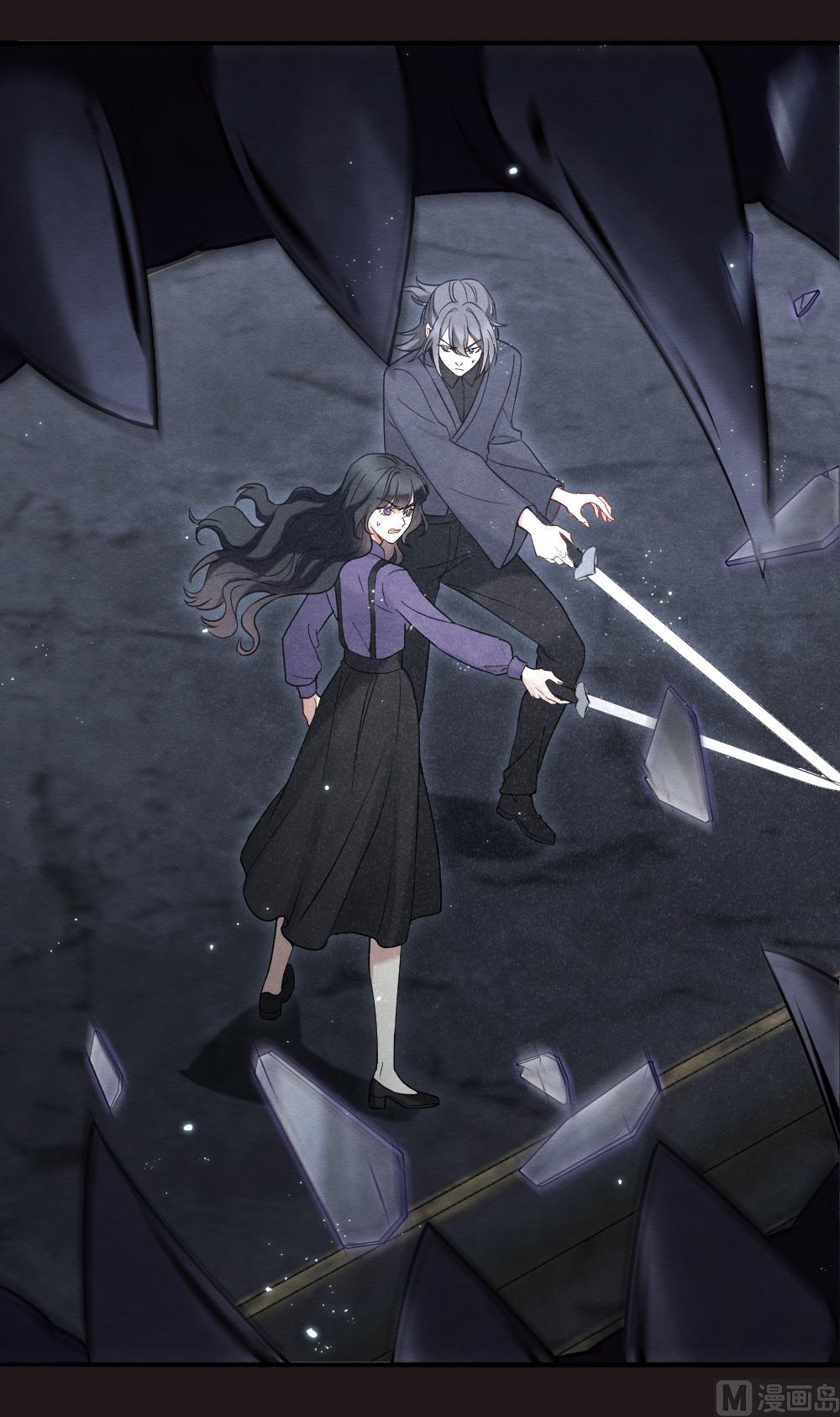 第2季14话4-第181话