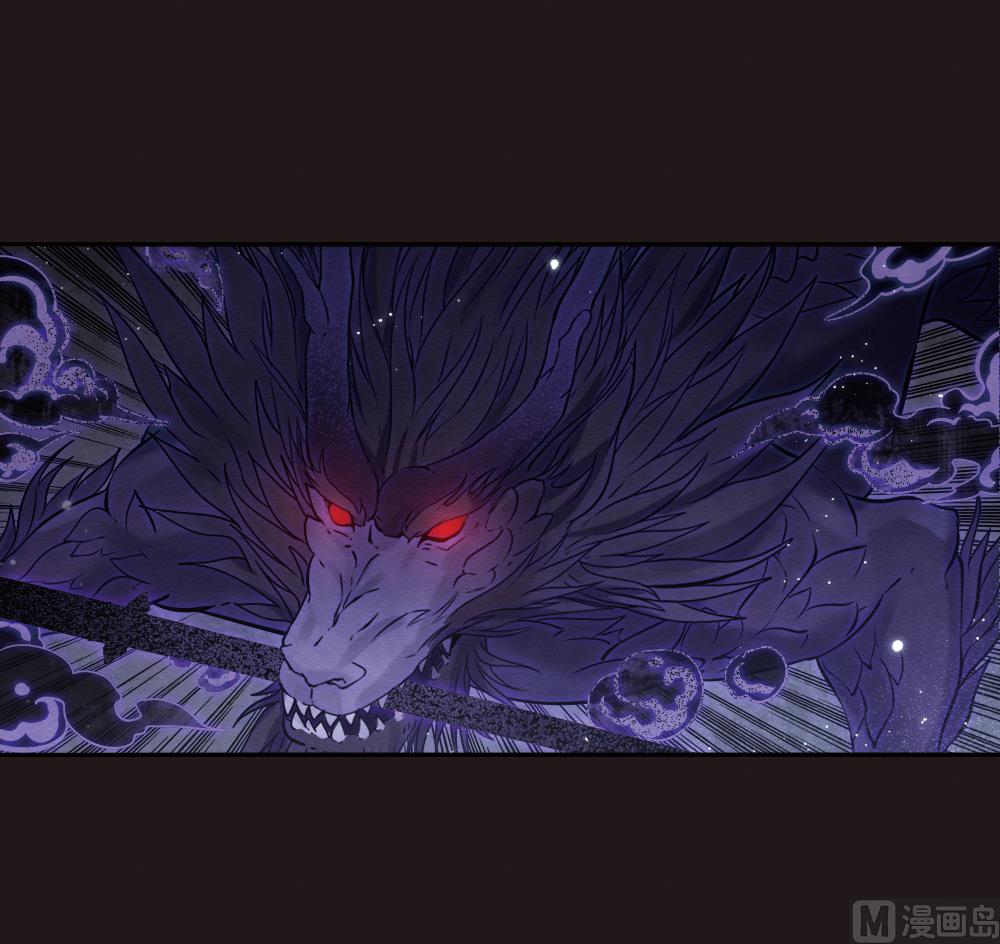 第2季14话4-第181话