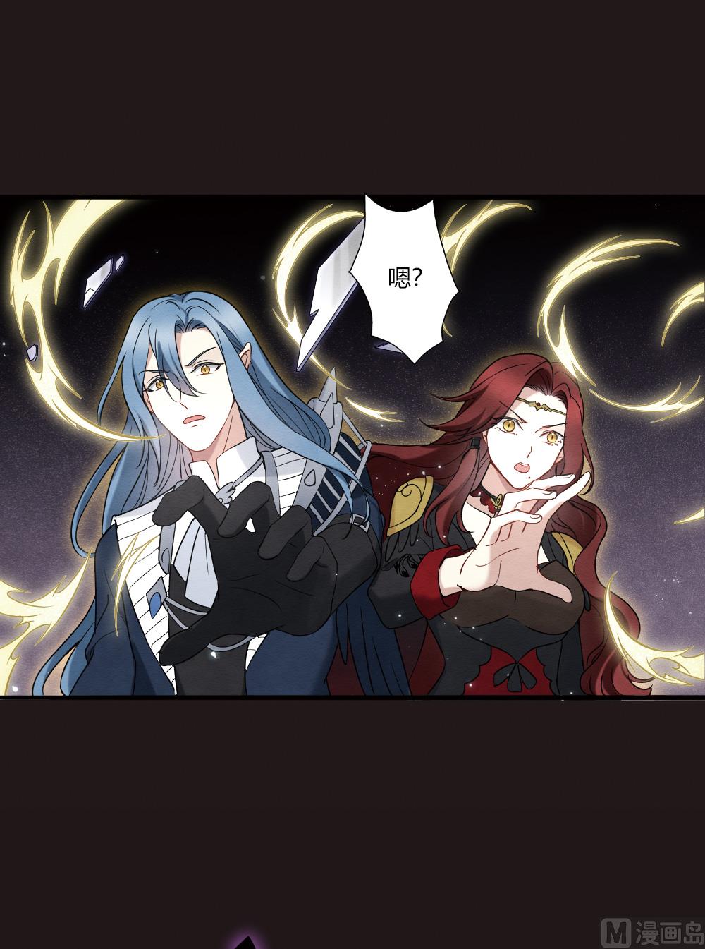 第2季14话4-第181话