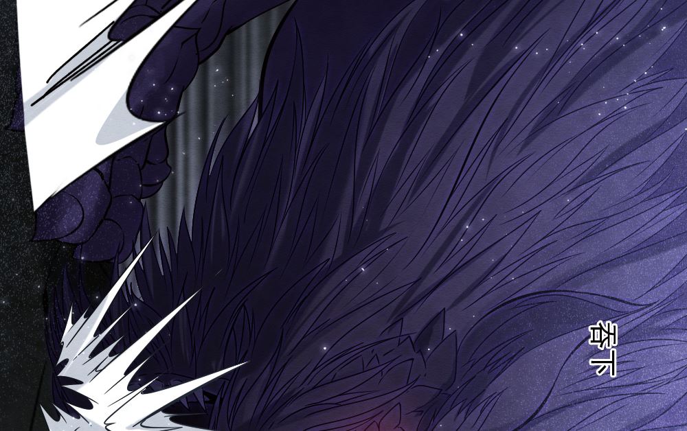 第2季14话4-第181话