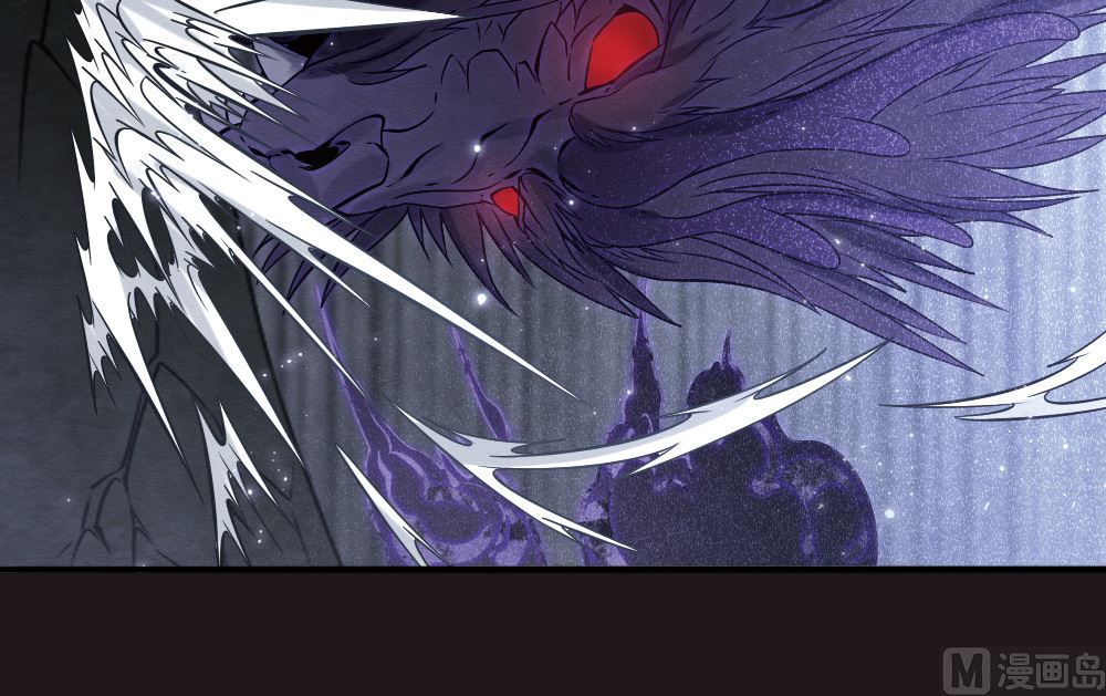 第2季14话4-第181话