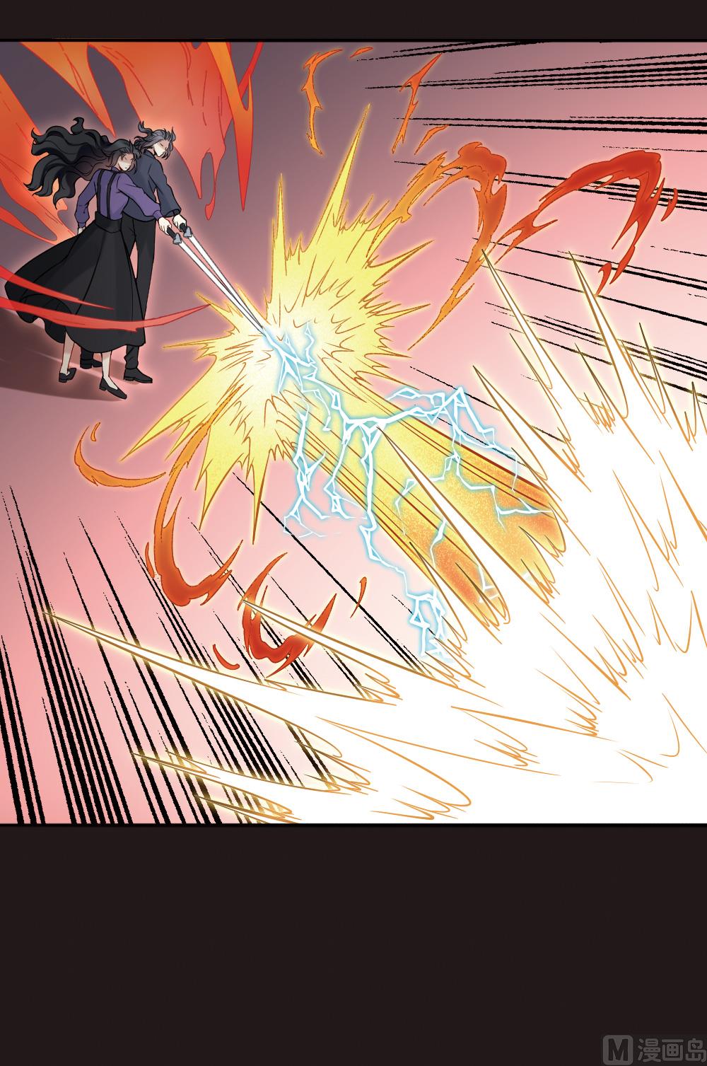第2季14话4-第181话