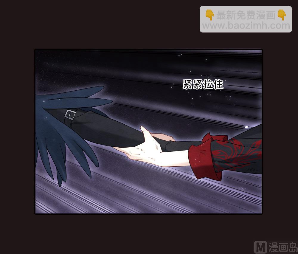 第2季15话2-第183话
