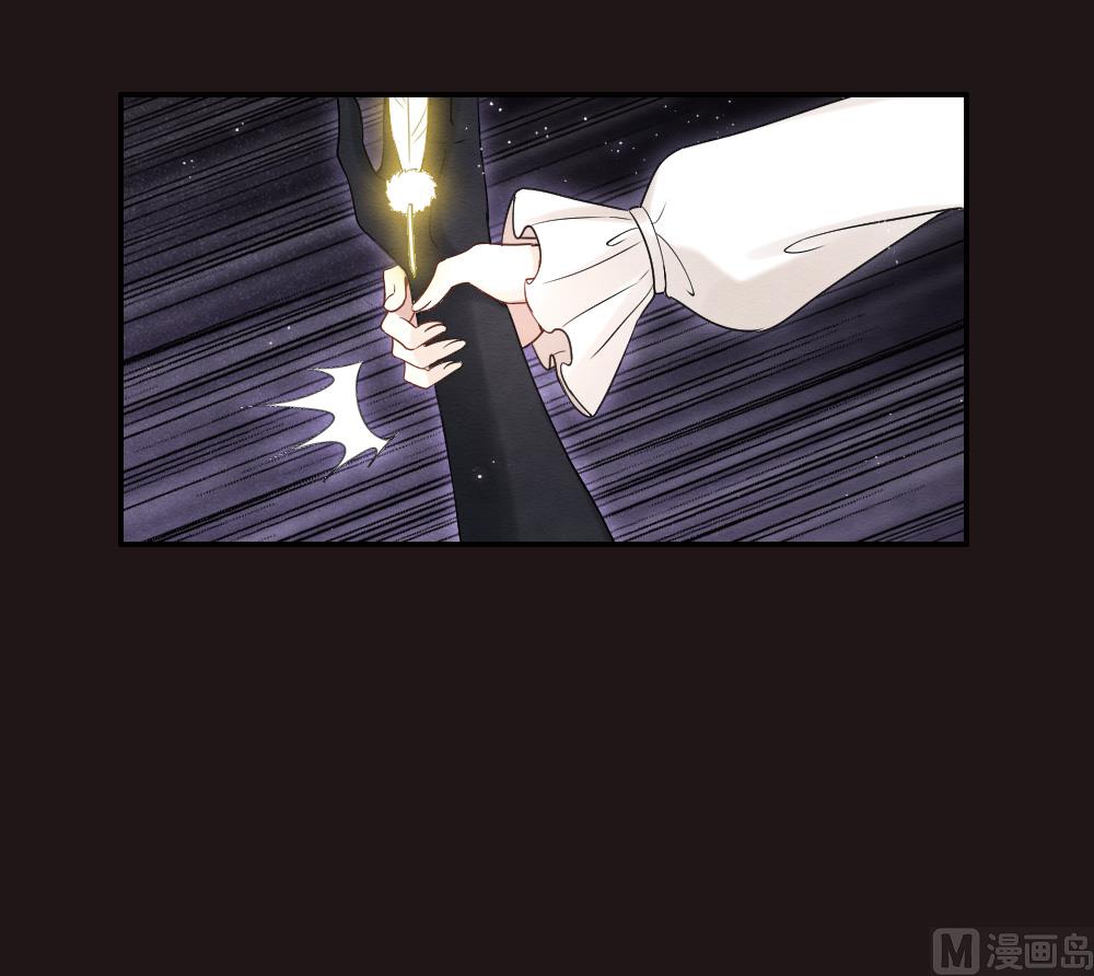 第2季15话2-第183话